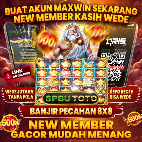 API5000 : Situs Slot Online Gacor Mudah Menang.